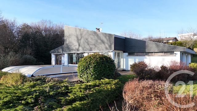 Maison à vendre MONTFAUCON