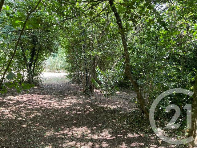 maison à vendre - 5 pièces - 163.0 m2 - MONTFAUCON - 25 - FRANCHE-COMTE - Century 21 Avenir Immobilier