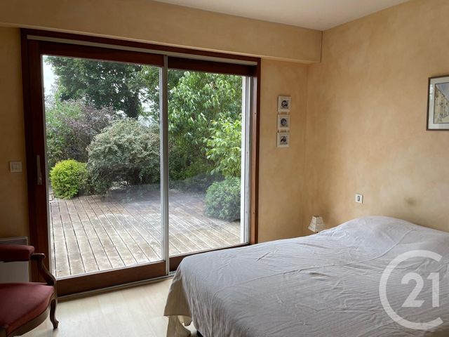 maison à vendre - 5 pièces - 163.0 m2 - MONTFAUCON - 25 - FRANCHE-COMTE - Century 21 Avenir Immobilier