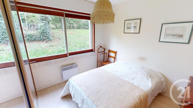 maison à vendre - 5 pièces - 163.0 m2 - MONTFAUCON - 25 - FRANCHE-COMTE - Century 21 Avenir Immobilier