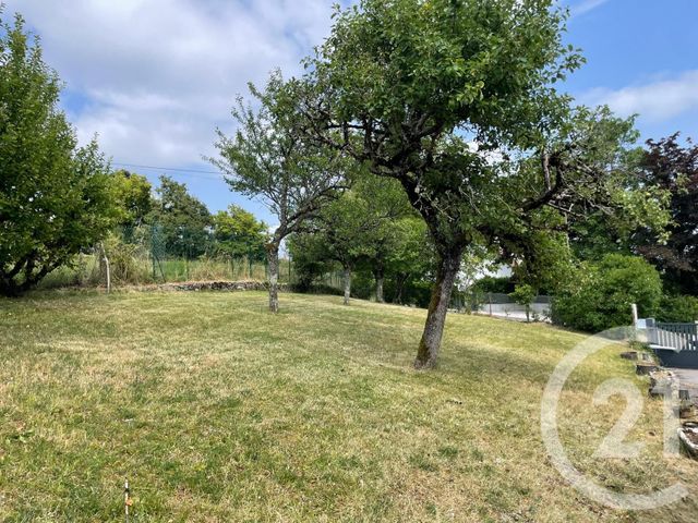 maison à vendre - 5 pièces - 163.0 m2 - MONTFAUCON - 25 - FRANCHE-COMTE - Century 21 Avenir Immobilier