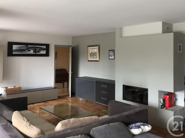 maison à vendre - 5 pièces - 163.0 m2 - MONTFAUCON - 25 - FRANCHE-COMTE - Century 21 Avenir Immobilier