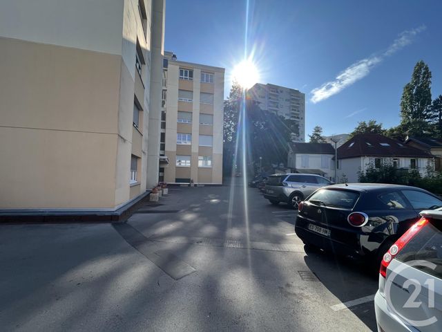 appartement - BESANCON - 25