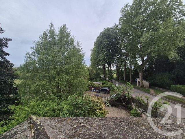 Appartement F3 à vendre - 3 pièces - 74.62 m2 - PIN - 70 - FRANCHE-COMTE - Century 21 Avenir Immobilier