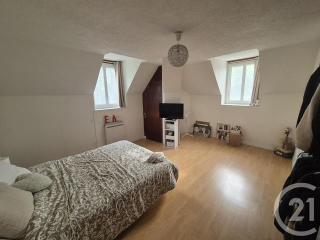 Appartement F3 à vendre - 3 pièces - 74.62 m2 - PIN - 70 - FRANCHE-COMTE - Century 21 Avenir Immobilier
