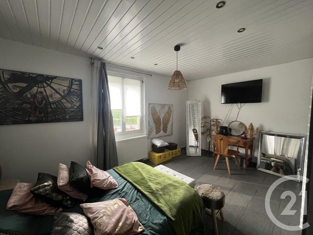 maison à vendre - 8 pièces - 202.83 m2 - MONTFERRAND LE CHATEAU - 25 - FRANCHE-COMTE - Century 21 Avenir Immobilier