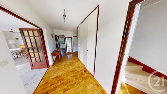 maison à vendre - 6 pièces - 170.0 m2 - BESANCON - 25 - FRANCHE-COMTE - Century 21 Avenir Immobilier