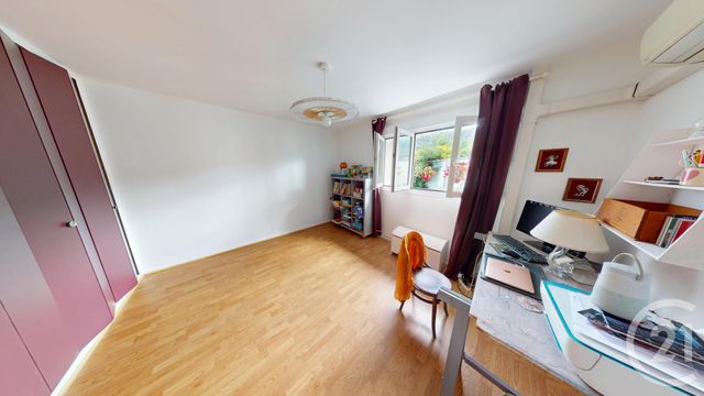 maison à vendre - 6 pièces - 170.0 m2 - BESANCON - 25 - FRANCHE-COMTE - Century 21 Avenir Immobilier