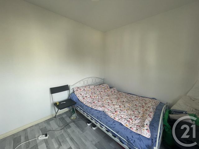 Appartement F2 à vendre - 2 pièces - 31.0 m2 - BESANCON - 25 - FRANCHE-COMTE - Century 21 Avenir Immobilier