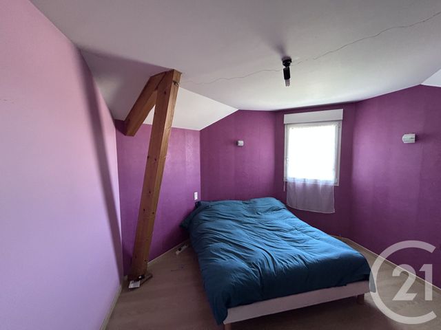 maison à vendre - 6 pièces - 144.9 m2 - ORCHAMPS - 39 - FRANCHE-COMTE - Century 21 Avenir Immobilier