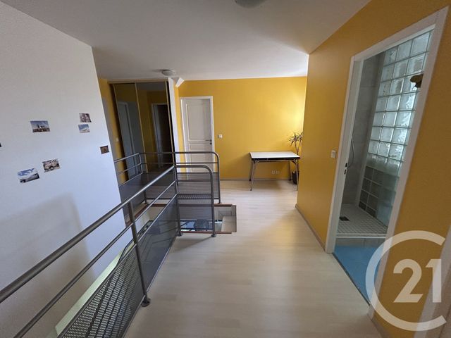 maison à vendre - 6 pièces - 144.9 m2 - ORCHAMPS - 39 - FRANCHE-COMTE - Century 21 Avenir Immobilier