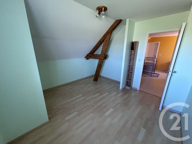 maison à vendre - 6 pièces - 144.9 m2 - ORCHAMPS - 39 - FRANCHE-COMTE - Century 21 Avenir Immobilier