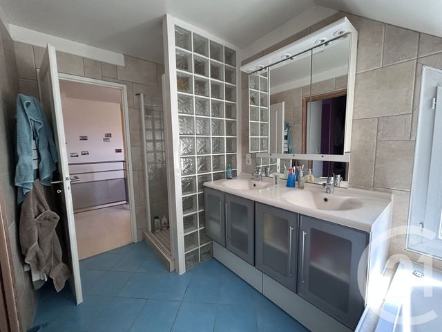 maison à vendre - 6 pièces - 144.9 m2 - ORCHAMPS - 39 - FRANCHE-COMTE - Century 21 Avenir Immobilier