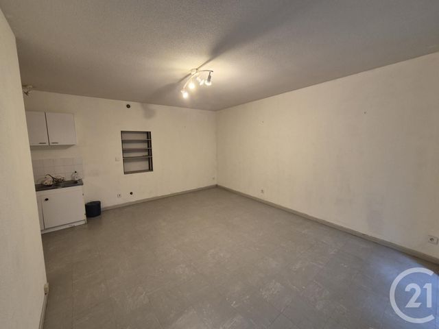 Appartement F2 à vendre - 2 pièces - 32.5 m2 - BESANCON - 25 - FRANCHE-COMTE - Century 21 Avenir Immobilier