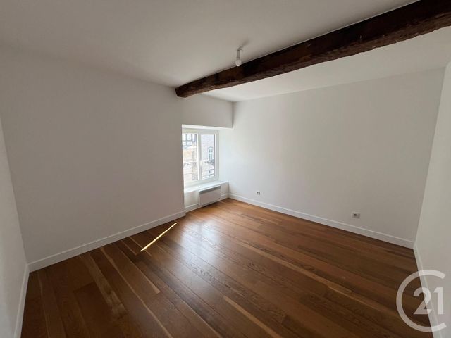 Appartement T5 à louer - 5 pièces - 75.0 m2 - BESANCON - 25 - FRANCHE-COMTE - Century 21 Avenir Immobilier