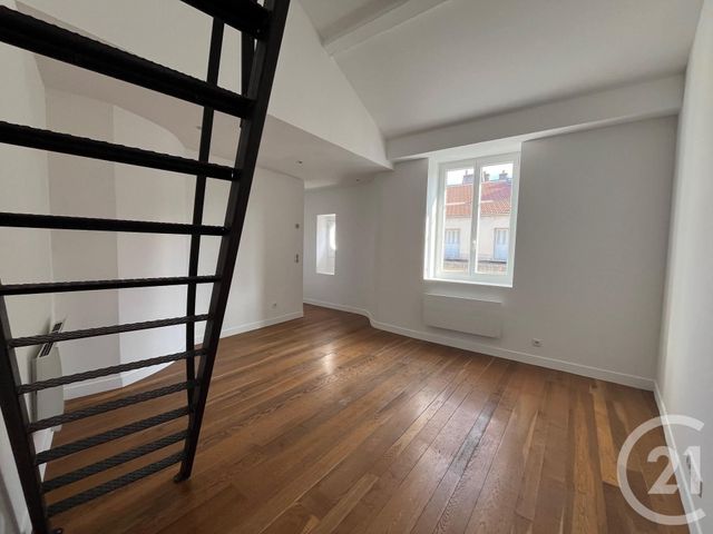 appartement - BESANCON - 25