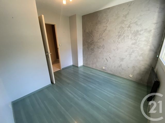 Appartement T5 à vendre - 5 pièces - 93.82 m2 - BESANCON - 25 - FRANCHE-COMTE - Century 21 Avenir Immobilier