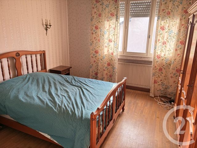 maison à vendre - 8 pièces - 212.0 m2 - THISE - 25 - FRANCHE-COMTE - Century 21 Avenir Immobilier