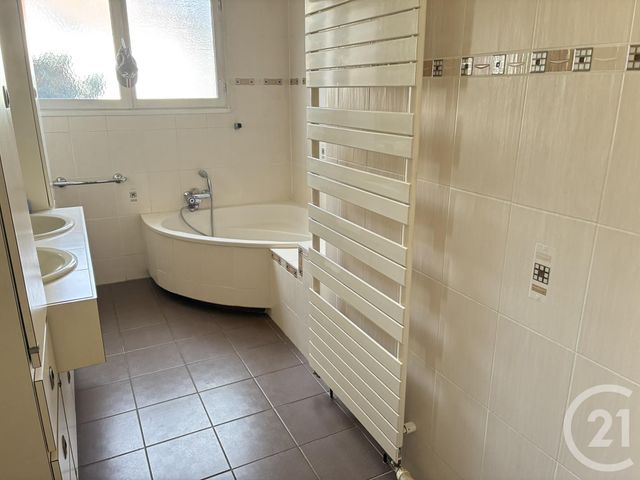 maison à vendre - 8 pièces - 212.0 m2 - THISE - 25 - FRANCHE-COMTE - Century 21 Avenir Immobilier