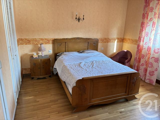 maison à vendre - 8 pièces - 212.0 m2 - THISE - 25 - FRANCHE-COMTE - Century 21 Avenir Immobilier