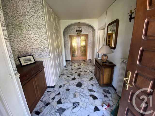 maison à vendre - 8 pièces - 212.0 m2 - THISE - 25 - FRANCHE-COMTE - Century 21 Avenir Immobilier