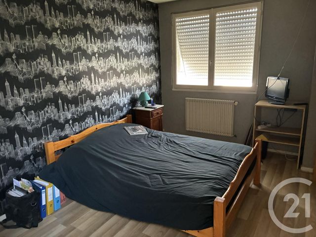 maison à vendre - 8 pièces - 212.0 m2 - THISE - 25 - FRANCHE-COMTE - Century 21 Avenir Immobilier