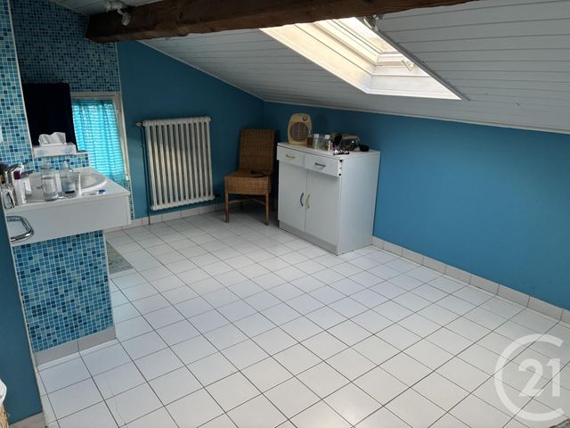 maison à vendre - 8 pièces - 212.0 m2 - THISE - 25 - FRANCHE-COMTE - Century 21 Avenir Immobilier