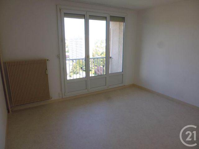 Appartement F3 à louer - 3 pièces - 57.0 m2 - BESANCON - 25 - FRANCHE-COMTE - Century 21 Avenir Immobilier
