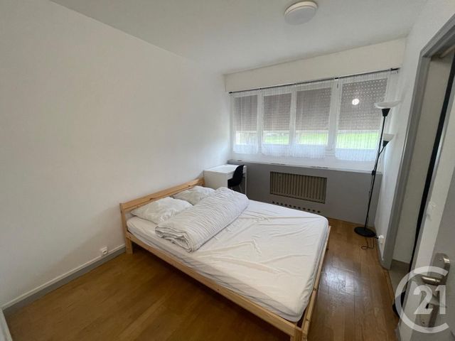 Appartement T5 à vendre - 5 pièces - 78.0 m2 - BESANCON - 25 - FRANCHE-COMTE - Century 21 Avenir Immobilier