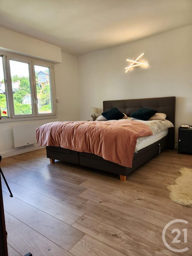 maison à louer - 5 pièces - 162.0 m2 - BESANCON - 25 - FRANCHE-COMTE - Century 21 Avenir Immobilier