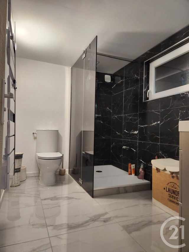 maison à louer - 5 pièces - 162.0 m2 - BESANCON - 25 - FRANCHE-COMTE - Century 21 Avenir Immobilier