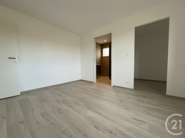 Afficher la photo en grand maison à vendre - 9 pièces - 307.0 m2 - VAUCHAMPS - 25 - FRANCHE-COMTE - Century 21 Avenir Immobilier