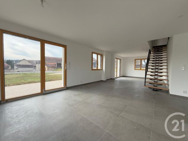 Afficher la photo en grand maison à vendre - 9 pièces - 307.0 m2 - VAUCHAMPS - 25 - FRANCHE-COMTE - Century 21 Avenir Immobilier