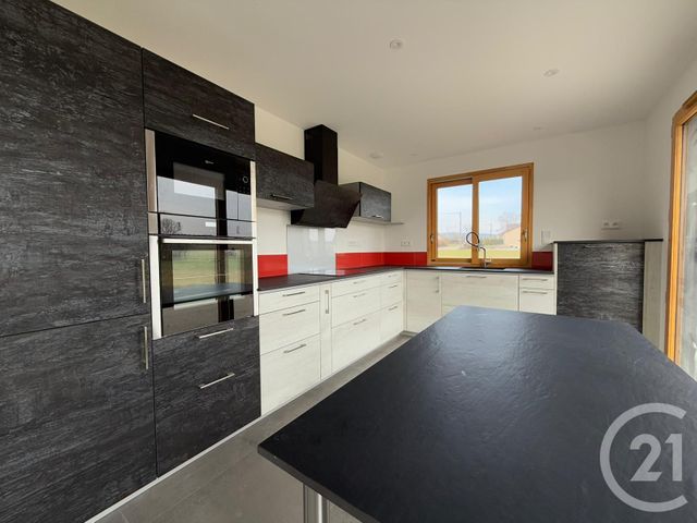 Afficher la photo en grand maison à vendre - 9 pièces - 307.0 m2 - VAUCHAMPS - 25 - FRANCHE-COMTE - Century 21 Avenir Immobilier