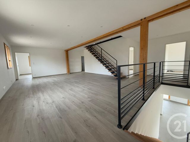 Afficher la photo en grand maison à vendre - 9 pièces - 307.0 m2 - VAUCHAMPS - 25 - FRANCHE-COMTE - Century 21 Avenir Immobilier