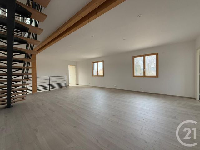 Afficher la photo en grand maison à vendre - 9 pièces - 307.0 m2 - VAUCHAMPS - 25 - FRANCHE-COMTE - Century 21 Avenir Immobilier