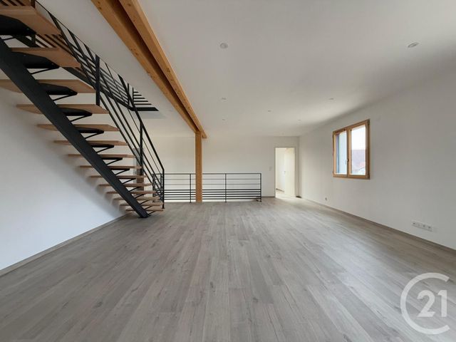 Afficher la photo en grand maison à vendre - 9 pièces - 307.0 m2 - VAUCHAMPS - 25 - FRANCHE-COMTE - Century 21 Avenir Immobilier