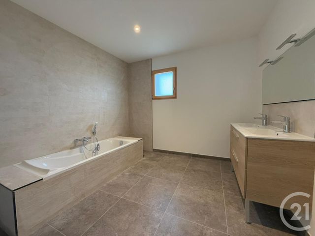 Afficher la photo en grand maison à vendre - 9 pièces - 307.0 m2 - VAUCHAMPS - 25 - FRANCHE-COMTE - Century 21 Avenir Immobilier