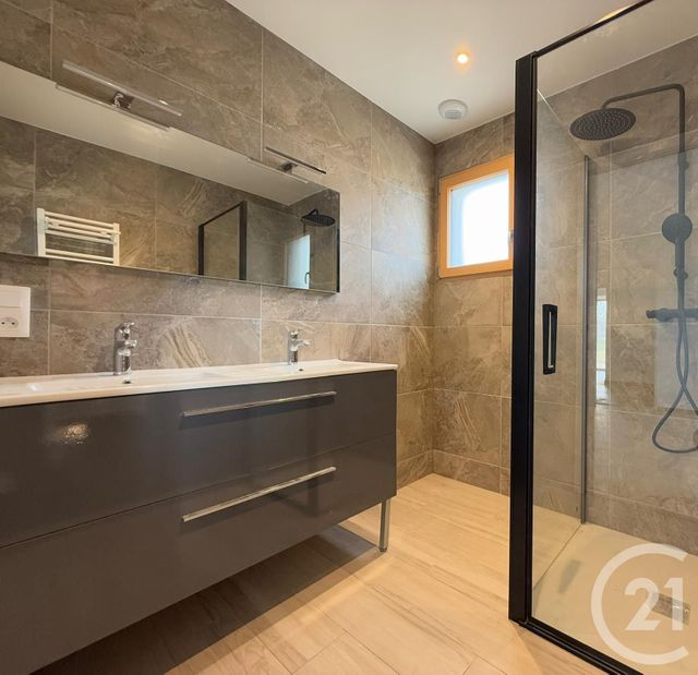 Afficher la photo en grand maison à vendre - 9 pièces - 307.0 m2 - VAUCHAMPS - 25 - FRANCHE-COMTE - Century 21 Avenir Immobilier