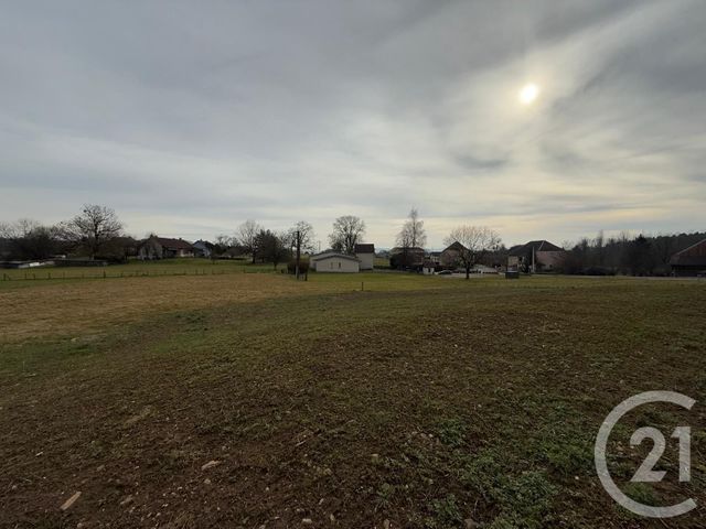 Afficher la photo en grand maison à vendre - 9 pièces - 307.0 m2 - VAUCHAMPS - 25 - FRANCHE-COMTE - Century 21 Avenir Immobilier