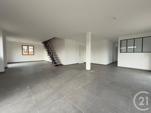 maison - VAUCHAMPS - 25