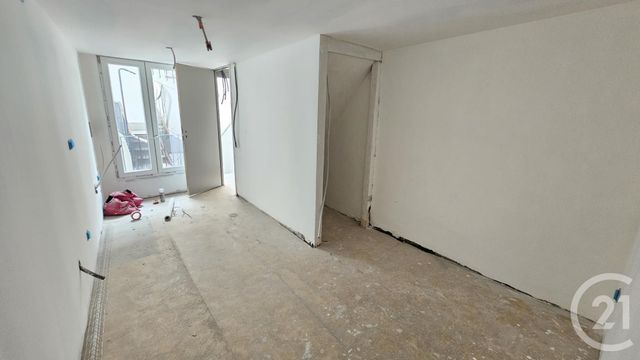 Afficher la photo en grand Appartement F2 à louer - 2 pièces - 34.0 m2 - BESANCON - 25 - FRANCHE-COMTE - Century 21 Avenir Immobilier