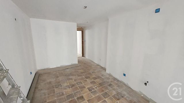 Afficher la photo en grand Appartement F2 à louer - 2 pièces - 34.0 m2 - BESANCON - 25 - FRANCHE-COMTE - Century 21 Avenir Immobilier