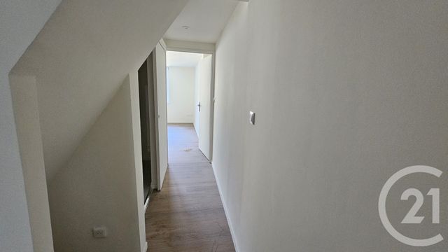 Appartement F2 à louer - 2 pièces - 34.0 m2 - BESANCON - 25 - FRANCHE-COMTE - Century 21 Avenir Immobilier
