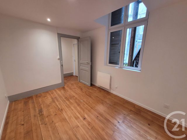 immeuble à vendre - 568.0 m2 - BESANCON - 25 - FRANCHE-COMTE - Century 21 Avenir Immobilier