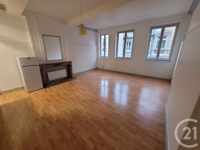 immeuble à vendre - 568.0 m2 - BESANCON - 25 - FRANCHE-COMTE - Century 21 Avenir Immobilier