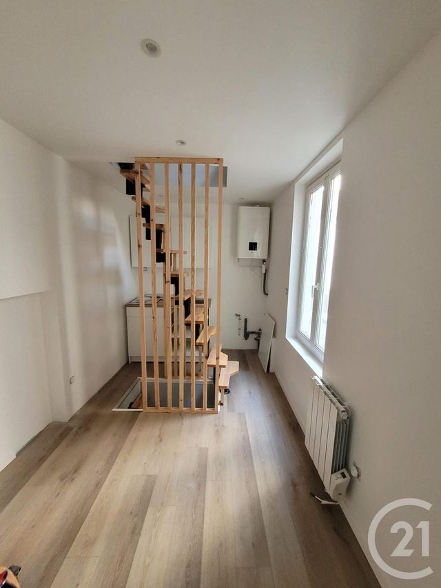 immeuble à vendre - 568.0 m2 - BESANCON - 25 - FRANCHE-COMTE - Century 21 Avenir Immobilier