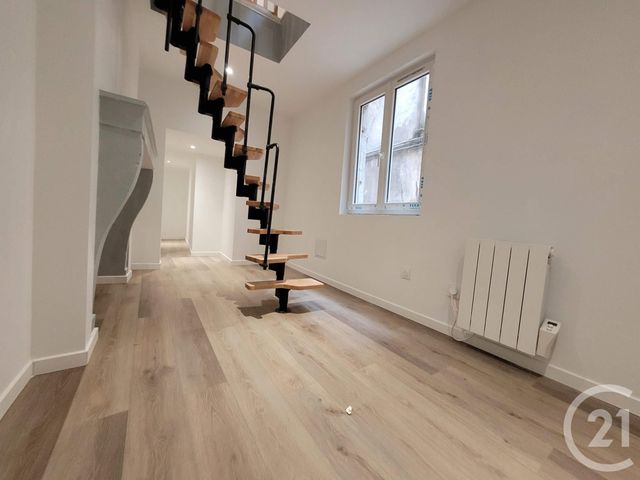 immeuble à vendre - 568.0 m2 - BESANCON - 25 - FRANCHE-COMTE - Century 21 Avenir Immobilier