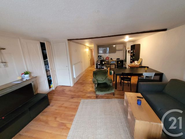 immeuble à vendre - 568.0 m2 - BESANCON - 25 - FRANCHE-COMTE - Century 21 Avenir Immobilier