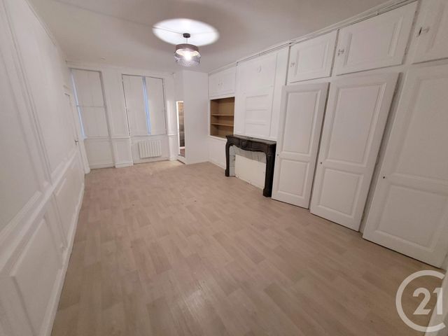 immeuble à vendre - 568.0 m2 - BESANCON - 25 - FRANCHE-COMTE - Century 21 Avenir Immobilier